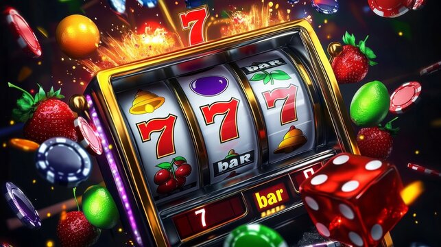 The Rise of “Play-to-Earn” Online Games: Revolutionizing the Gaming Industry