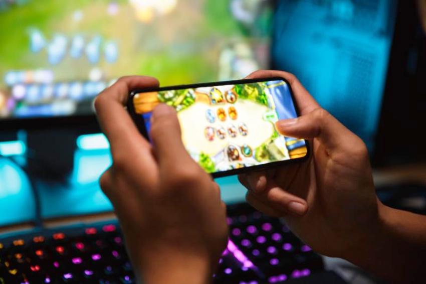 Slot Online: Hiburan Digital yang Semakin Populer