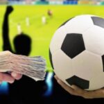 Football Betting: A Guide to Understanding the Popular Practice