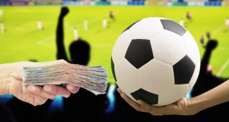 Football Betting: A Guide to Understanding the Popular Practice