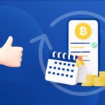 Crypto & Bitcoin Wallet: Understanding the Basics and Importance