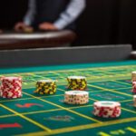 The Thriving World of Online Games: A Digital Playground for All Ages