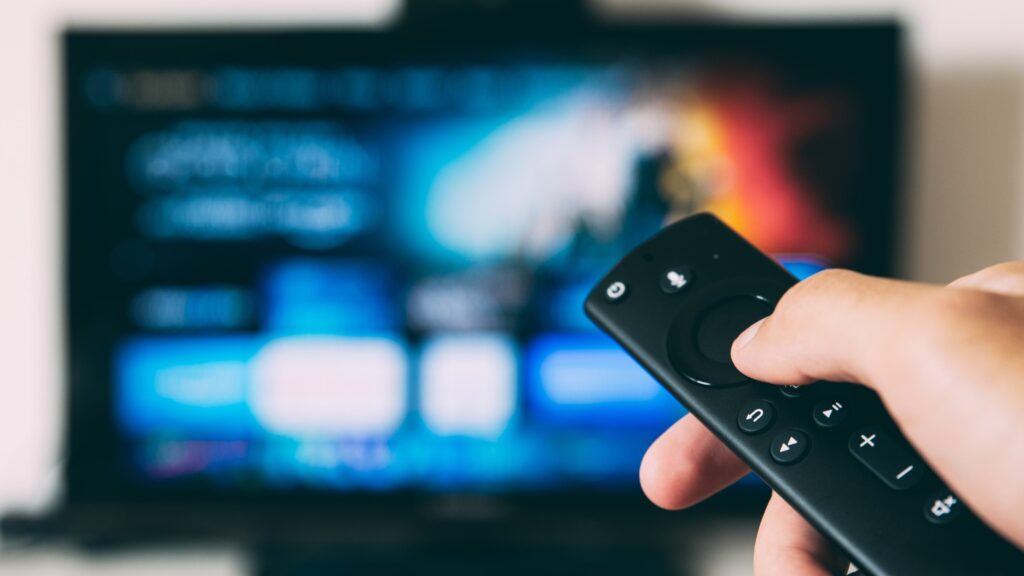 Streaming Movies Online: The Rise of Platforms like Layarkaca21, IndoXXI, and More