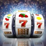 Understanding Slot Games: A Deep Dive into the World of Online Slots