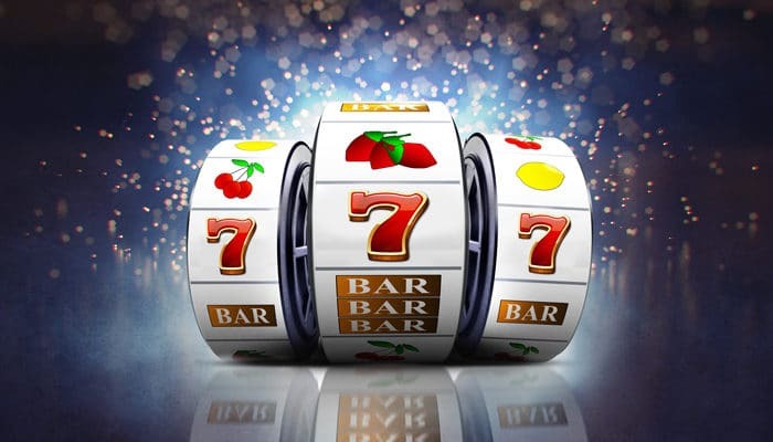 Understanding Slot Games: A Deep Dive into the World of Online Slots