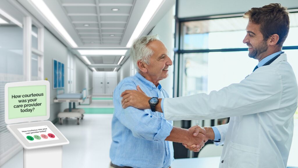 The Rise and Role of Private Healthcare Clinics