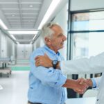 The Rise and Role of Private Healthcare Clinics