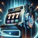 Slot Online Games: The Digital Spin on Classic Casino Fun